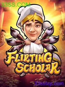 FlirtingScholar: O Fascinante Jogo de Charadas que Conquista o Brasil